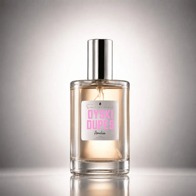 Decant 10 ml — Amelia – Inspirado en Mon Guerlain