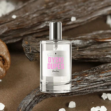 Amelia – Inspirado en Mon Guerlain