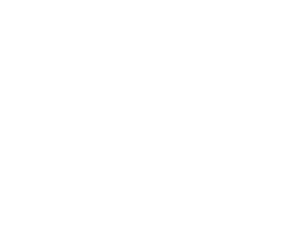 DYSKI DUPES