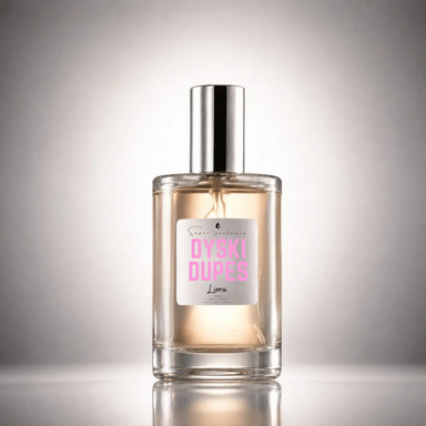Decant 10 ml — Liora – Inspirado en Chance Eau Tendre
