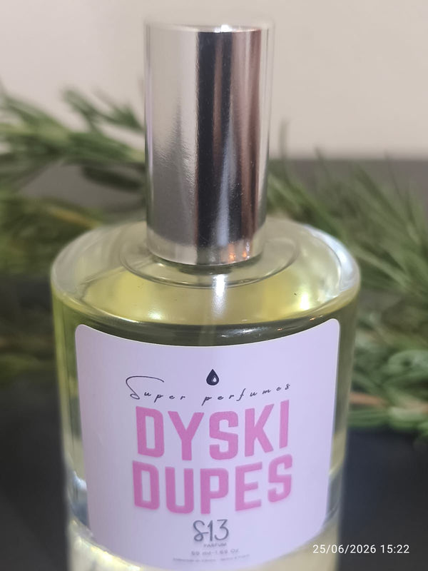 Brenda Castillo