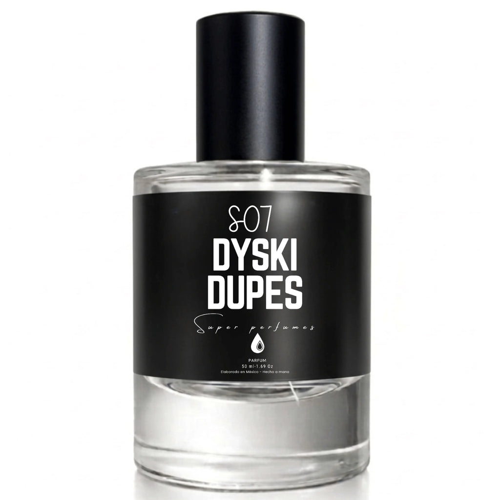 S07 – Inspirado en Allure Homme Sport