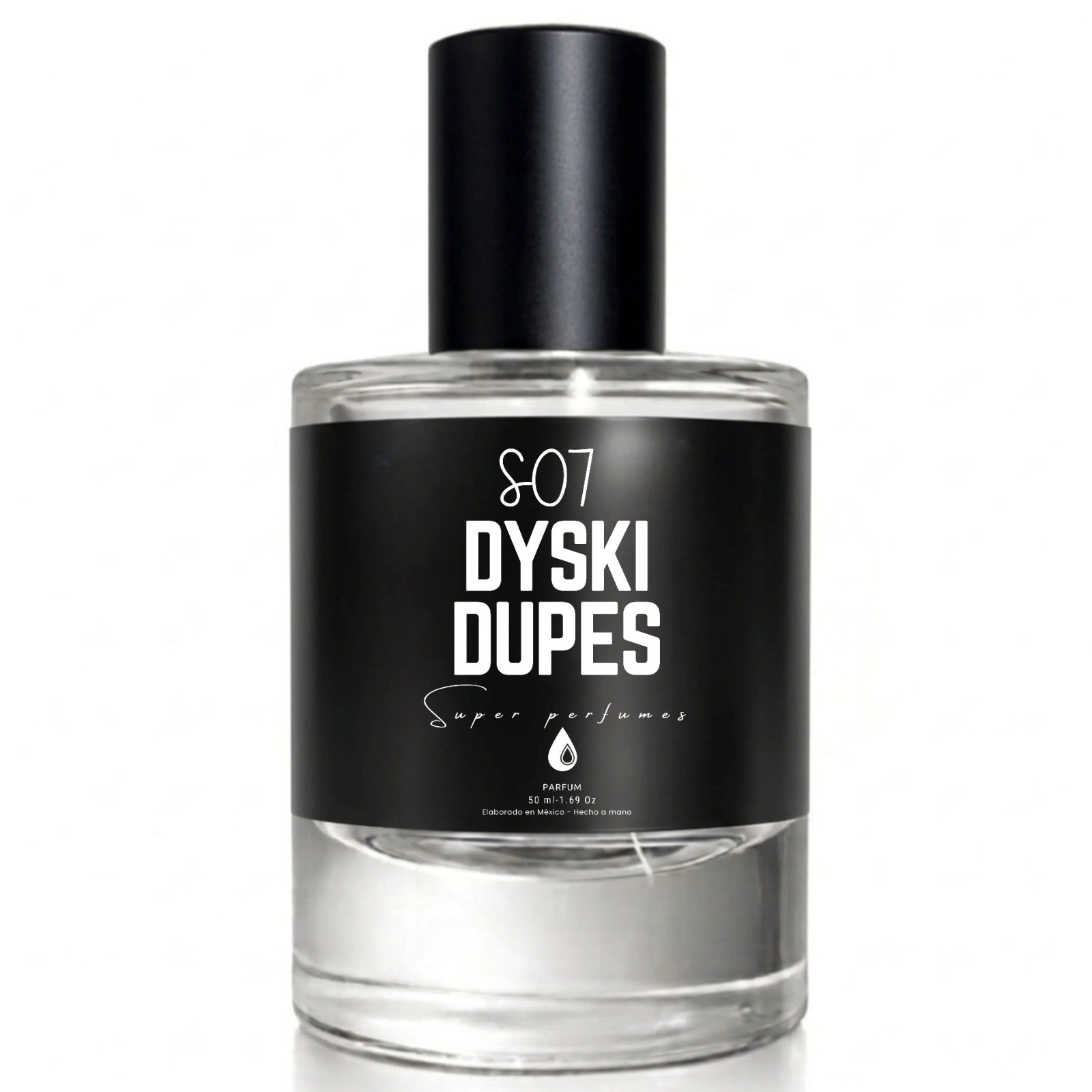 S07 – Inspirado en Allure Homme Sport