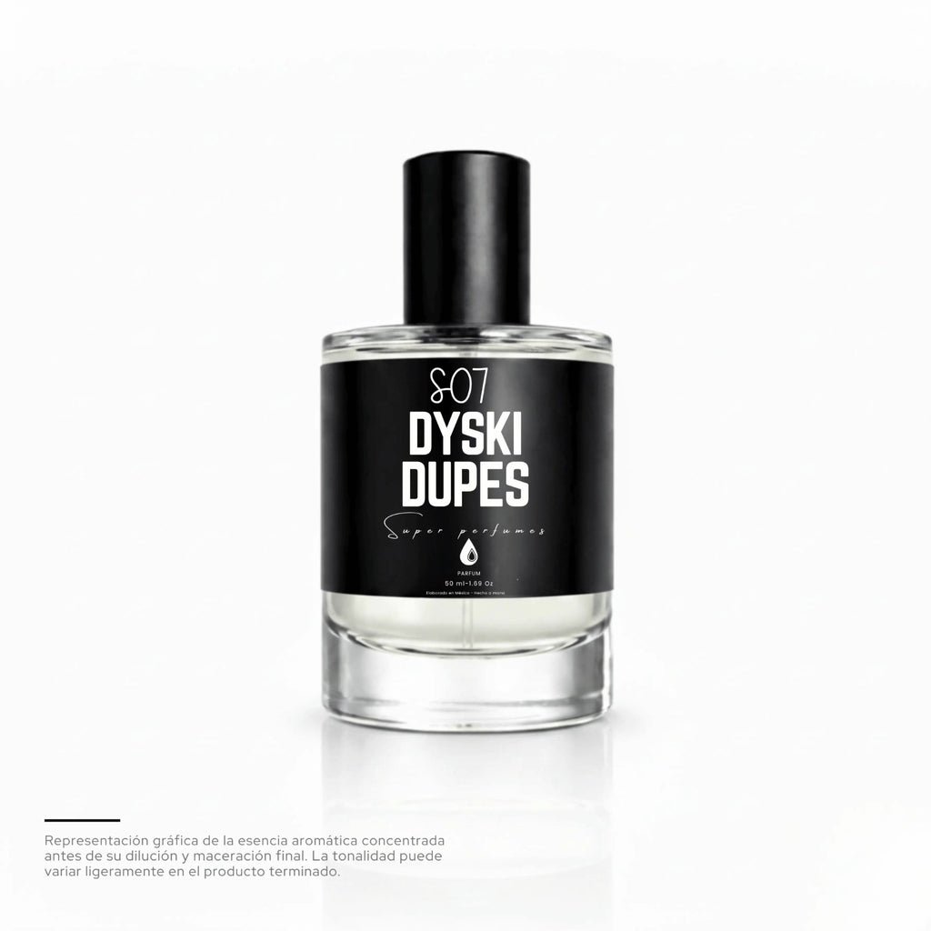 S07 – Inspirado en Allure Homme Sport