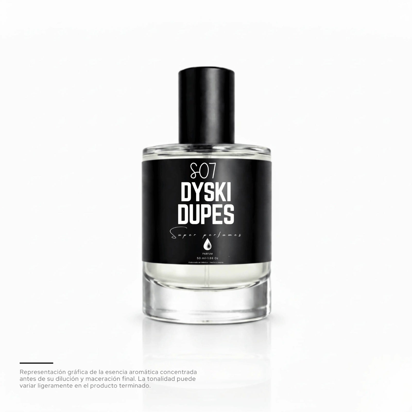S07 – Inspirado en Allure Homme Sport