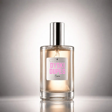 Decant 10 ml — Elara – Inspirado en Si
