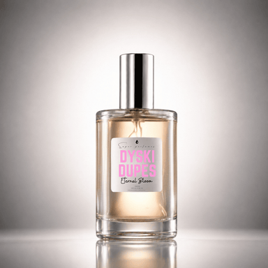 Decant 10 ml — Eternal Bloom – Inspirado en La Vie Est Belle