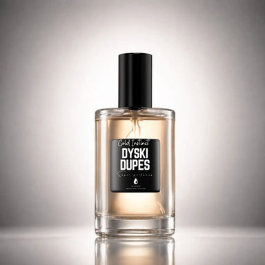 Decant 10 ml — Gold Instinct – Inspirado en One Million