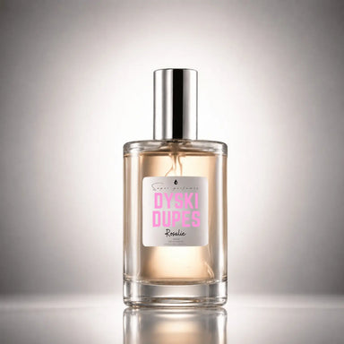 Decant 10 ml — Rosalie – Inspirado en Scandal