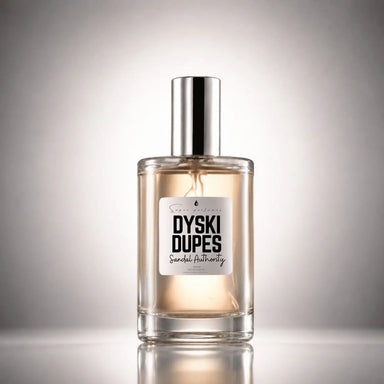 Decant 10 ml — Sandal Authority – Inspirado en Santal 33