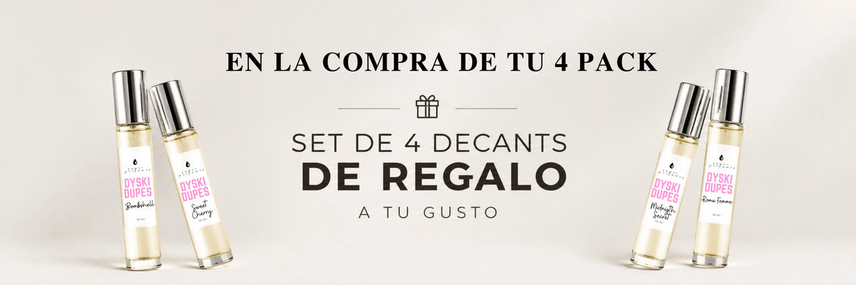 Banner promocional