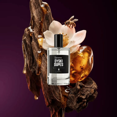 Varenne – Inspirado en Allure Homme Sport