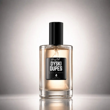 Decant 10 ml — Why Not – Inspirado en Y